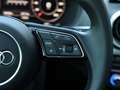 Audi Q2 35 TFSI Advanced edition 150pk | Pano | Camera | S Rouge - thumbnail 25