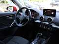 Audi Q2 35 TFSI Advanced edition 150pk | Pano | Camera | S Rouge - thumbnail 7
