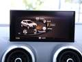Audi Q2 35 TFSI Advanced edition 150pk | Pano | Camera | S Rouge - thumbnail 26