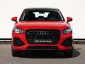 Audi Q2 35 TFSI Advanced edition 150pk | Pano | Camera | S Rouge - thumbnail 14