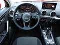 Audi Q2 35 TFSI Advanced edition 150pk | Pano | Camera | S Rouge - thumbnail 21