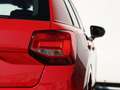 Audi Q2 35 TFSI Advanced edition 150pk | Pano | Camera | S Rouge - thumbnail 17