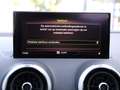 Audi Q2 35 TFSI Advanced edition 150pk | Pano | Camera | S Rouge - thumbnail 28