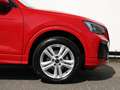 Audi Q2 35 TFSI Advanced edition 150pk | Pano | Camera | S Rouge - thumbnail 16
