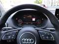 Audi Q2 35 TFSI Advanced edition 150pk | Pano | Camera | S Rouge - thumbnail 9