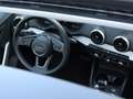 Audi Q2 35 TFSI Advanced edition 150pk | Pano | Camera | S Rouge - thumbnail 20