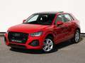 Audi Q2 35 TFSI Advanced edition 150pk | Pano | Camera | S Rouge - thumbnail 11