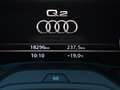 Audi Q2 35 TFSI Advanced edition 150pk | Pano | Camera | S Rouge - thumbnail 36