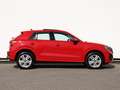 Audi Q2 35 TFSI Advanced edition 150pk | Pano | Camera | S Rouge - thumbnail 2