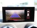 Audi Q2 35 TFSI Advanced edition 150pk | Pano | Camera | S Rouge - thumbnail 30