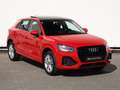 Audi Q2 35 TFSI Advanced edition 150pk | Pano | Camera | S Rouge - thumbnail 3