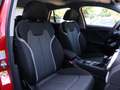 Audi Q2 35 TFSI Advanced edition 150pk | Pano | Camera | S Rouge - thumbnail 8