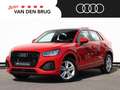 Audi Q2 35 TFSI Advanced edition 150pk | Pano | Camera | S Rouge - thumbnail 1