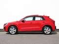 Audi Q2 35 TFSI Advanced edition 150pk | Pano | Camera | S Rouge - thumbnail 12