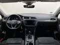 Volkswagen Tiguan Allspace 2.0 TDI Life 4Motion AHK StHz Zwart - thumbnail 5