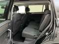 Volkswagen Tiguan Allspace 2.0 TDI Life 4Motion AHK StHz Zwart - thumbnail 10