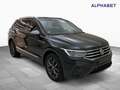 Volkswagen Tiguan Allspace 2.0 TDI Life 4Motion AHK StHz Zwart - thumbnail 6