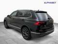 Volkswagen Tiguan Allspace 2.0 TDI Life 4Motion AHK StHz Zwart - thumbnail 7
