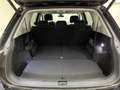Volkswagen Tiguan Allspace 2.0 TDI Life 4Motion AHK StHz Zwart - thumbnail 12