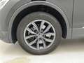 Volkswagen Tiguan Allspace 2.0 TDI Life 4Motion AHK StHz Zwart - thumbnail 11