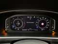 Volkswagen Tiguan Allspace 2.0 TDI Life 4Motion AHK StHz Zwart - thumbnail 9