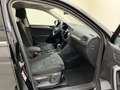 Volkswagen Tiguan Allspace 2.0 TDI Life 4Motion AHK StHz Zwart - thumbnail 8