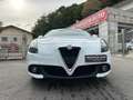 Alfa Romeo Giulietta 1.4 Turbo 120 CV GPL Bianco - thumbnail 1