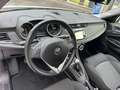Alfa Romeo Giulietta 1.4 Turbo 120 CV GPL Bianco - thumbnail 12