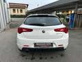 Alfa Romeo Giulietta 1.4 Turbo 120 CV GPL Bianco - thumbnail 6