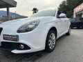 Alfa Romeo Giulietta 1.4 Turbo 120 CV GPL Bianco - thumbnail 3