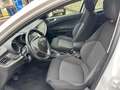 Alfa Romeo Giulietta 1.4 Turbo 120 CV GPL Bianco - thumbnail 9