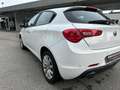 Alfa Romeo Giulietta 1.4 Turbo 120 CV GPL Bianco - thumbnail 7