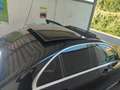 Mercedes-Benz C 220 Noir - thumbnail 5