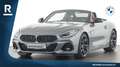 BMW Z4 sDrive M40i *Adaptives M Fahrwerk *Harman/Kardon *Head-Up Grau - thumbnail 1