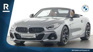 sDrive M40i *Adaptives M Fahrwerk *Harman/Kardon *Head-Up