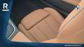 BMW Z4 sDrive M40i *Adaptives M Fahrwerk *Harman/Kardon *Head-Up Grau - thumbnail 24