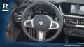 BMW Z4 sDrive M40i *Adaptives M Fahrwerk *Harman/Kardon *Head-Up Grau - thumbnail 15