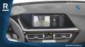 BMW Z4 sDrive M40i *Adaptives M Fahrwerk *Harman/Kardon *Head-Up Grau - thumbnail 13
