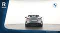 BMW Z4 sDrive M40i *Adaptives M Fahrwerk *Harman/Kardon *Head-Up Grau - thumbnail 5