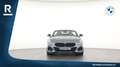 BMW Z4 sDrive M40i *Adaptives M Fahrwerk *Harman/Kardon *Head-Up Grau - thumbnail 2
