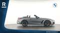 BMW Z4 sDrive M40i *Adaptives M Fahrwerk *Harman/Kardon *Head-Up Grau - thumbnail 7