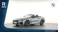 BMW Z4 sDrive M40i *Adaptives M Fahrwerk *Harman/Kardon *Head-Up Grau - thumbnail 3