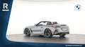 BMW Z4 sDrive M40i *Adaptives M Fahrwerk *Harman/Kardon *Head-Up Grau - thumbnail 4
