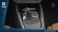 BMW Z4 sDrive M40i *Adaptives M Fahrwerk *Harman/Kardon *Head-Up Grau - thumbnail 14