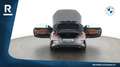 BMW Z4 sDrive M40i *Adaptives M Fahrwerk *Harman/Kardon *Head-Up Grau - thumbnail 10