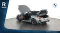 BMW Z4 sDrive M40i *Adaptives M Fahrwerk *Harman/Kardon *Head-Up Grau - thumbnail 9
