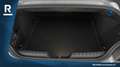 BMW Z4 sDrive M40i *Adaptives M Fahrwerk *Harman/Kardon *Head-Up Grau - thumbnail 27