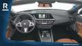 BMW Z4 sDrive M40i *Adaptives M Fahrwerk *Harman/Kardon *Head-Up Grau - thumbnail 12