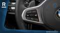 BMW Z4 sDrive M40i *Adaptives M Fahrwerk *Harman/Kardon *Head-Up Grau - thumbnail 17