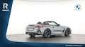 BMW Z4 sDrive M40i *Adaptives M Fahrwerk *Harman/Kardon *Head-Up Grau - thumbnail 6